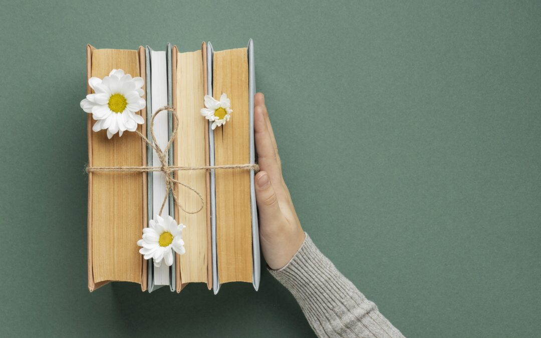 Dagur bókarinnar – yfirlýsing frá Bandalagi þýðenda og túlka